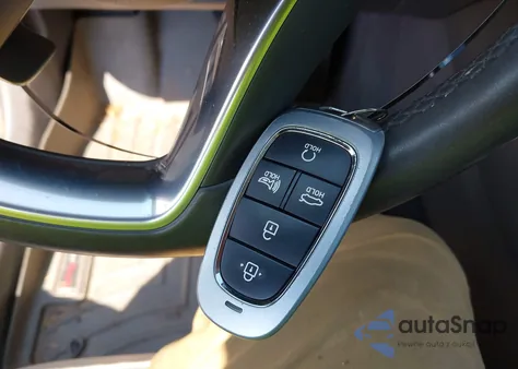 2021 Hyundai Sonata Limited from USA, damaged, VIN KMHL54JJ0MA036344